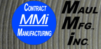 YS Controls & Maul Mfg, Inc