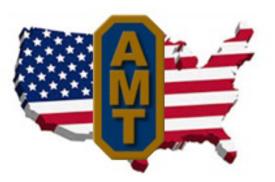 Advanced Manufacturing Technologies, Inc