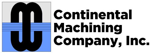 Continental Machining Co. Inc Continental Machining Co. Inc