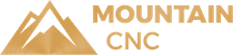 https://cdn.findingmfg.com/storage/supplier/21088/profile/bc0c2c4748a47a294be74cafabb69a49.png