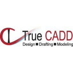 https://cdn.findingmfg.com/storage/supplier/2109/profile/1652969848truecadd logo-400x400.png