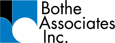 Bothe Associates Inc Bothe Associates Inc
