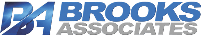 Brooks Associates
