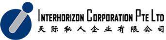 Interhorizon Corporation Pte Ltd.