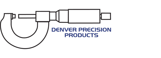 Denver Precision Products Denver Precision Products