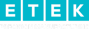 TEK Tool & Manufacturing LLC