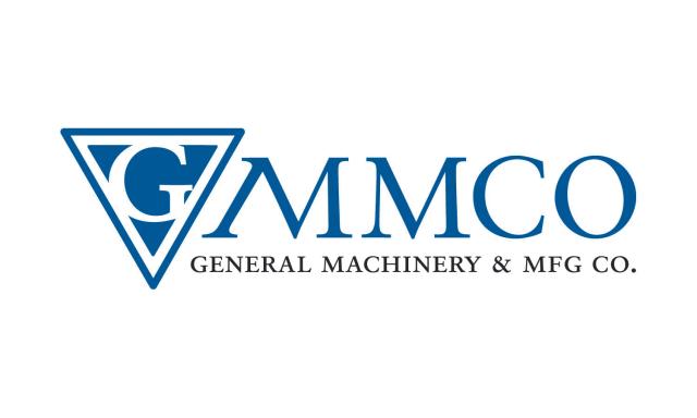 General Machinery & Manufacturing Co General Machinery & Manufacturing Co