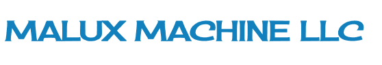 Malux Machine