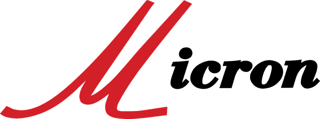 Micron Manufacturing, Inc. Micron Manufacturing, Inc.