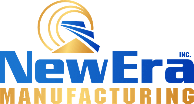 NewEra Manufacturing Inc.