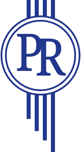 Pierce Roberts Rubber Co Pierce Roberts Rubber Co