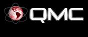 QMC Technologies, Inc QMC Technologies, Inc