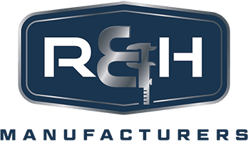 R&H Manufacturers R&H Manufacturers