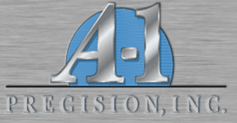 A-1 Precision Inc