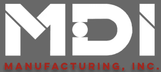 MDI Manufacturing MDI Manufacturing