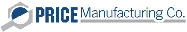 Price Manufacturing Co. Price Manufacturing Co.