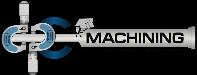 DPC Machining DPC Machining