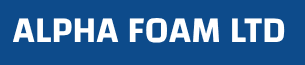 Alpha Foam Ltd. Alpha Foam Ltd.