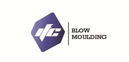 IFC Blow Moulding|Vinitha Machine IFC Blow Moulding|Vinitha Machine