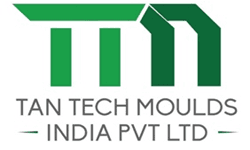 Tan Tech Moulds India Pvt Ltd Tan Tech Moulds India Pvt Ltd