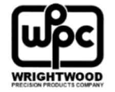 Wrightwood Precision Products Company