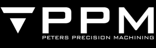 Peters Precision Machining Peters Precision Machining