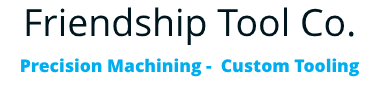 Friendship Tool Co