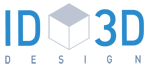 https://cdn.findingmfg.com/storage/supplier/21183/profile/b4cba9be22e769deb1cb3e115822709f.gif