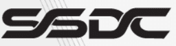 https://cdn.findingmfg.com/storage/supplier/21193/profile/1b31ff756e7bd4539e643cd9b0cfb33e.png