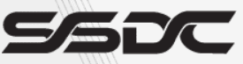 School Street Design Company LLC