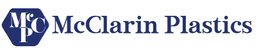 https://cdn.findingmfg.com/storage/supplier/212/profile/1620387699MCl.png