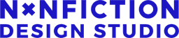 https://cdn.findingmfg.com/storage/supplier/21200/profile/db05e86172489564bc45f804dafc9aa2.png
