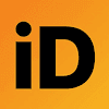 Innovaid-iD