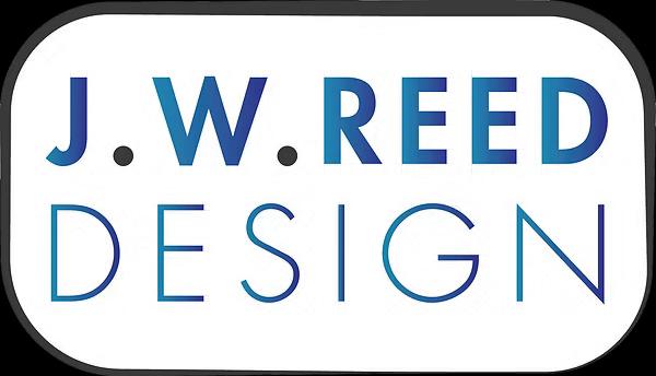J. W. Reed Design