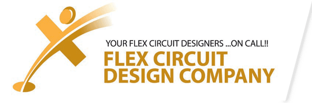 Flex Circuit Design Company-Flexdude