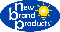 https://cdn.findingmfg.com/storage/supplier/21208/profile/e86812d6bb9e65ee4c1c923907c24198.png