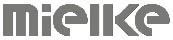https://cdn.findingmfg.com/storage/supplier/21227/profile/b28c2f42840e9b35b7a4422c7958f4b4.jpg