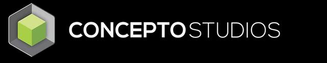 Concepto Studios Inc