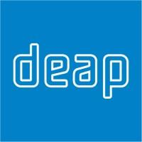 Deap Design LLC