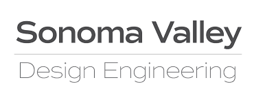 Sonoma Valley Design Engineering