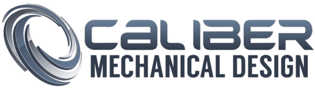 CALIBER Mechanical Design