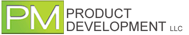 PM Product Development LLC