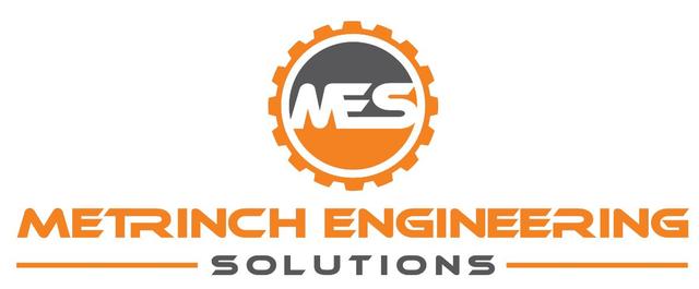 Metrinch Engineering Solutions LLP