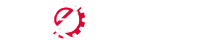 Ransford Engineering