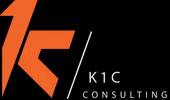 K1C CONSULTING LLC