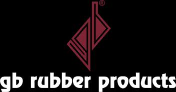 GB RUBBER PRODUCTS