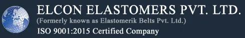 Elcon Elastomers Pvt. Ltd.