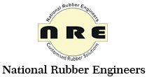 NATIONAL RUBBER ENGINEERS