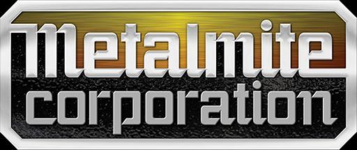 METALMITE CORPORATION
