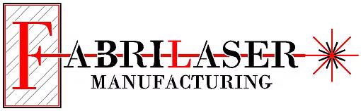Fabrilaser Manufacturing